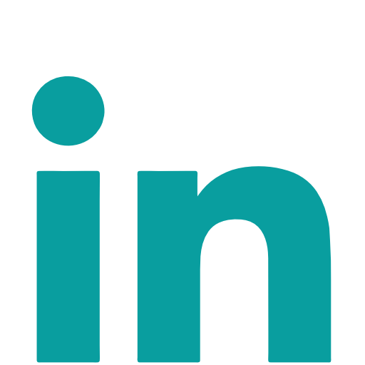 Page Linkedin Aménagement Vôtre