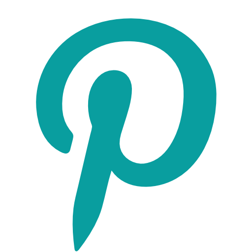 Page Pinterest Aménagement Vôtre