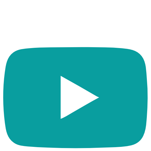 Aménagement Vôtre: La Chaine Youtube