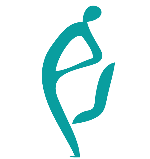 Aménagement Vôtre : Le Blog